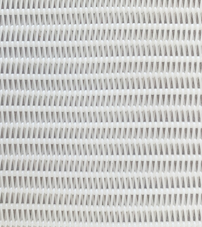 Polyester Paper Making Dryer Screen Mesh Belt