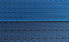 Introduction to Polyester Mesh