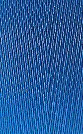 Application of Polyester sludge dewatering mesh belt
