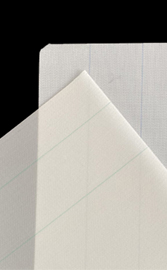 How Does the Paper Machine Clothing Making Fabrics Function?