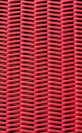 How to Optimize The Dryer Fabric?