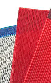 Tips for choosing filter belts