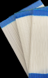 Polyester Spiral Press Filter belt