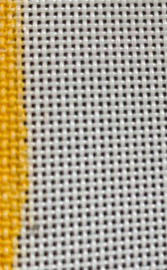 Polyester Mesh Belting