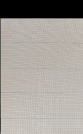 Paper Machine Clothing Single Layer Forming Fabric