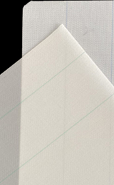 What is Forming Fabric ?