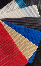 How Do You Maintain Paper Machine Dryer Fabrics?